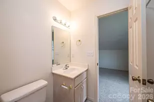 142 39th Ave Ct NW, Hickory, NC 28601 - Photo 30