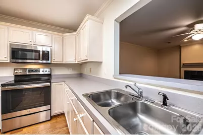 142 39th Avenue Court NW, Hickory, NC 28601 - Photo 14