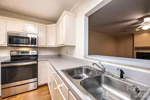 142 39th Ave Ct NW, Hickory, NC 28601 - Photo 14