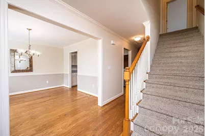 142 39th Avenue Court NW, Hickory, NC 28601 - Photo 10