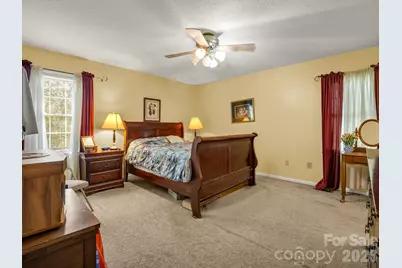 209 Holly Hills Drive, Forest City, NC 28043 - Photo 14