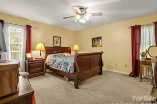 209 Holly Hills Dr, Forest City, NC 28043 - Photo 14