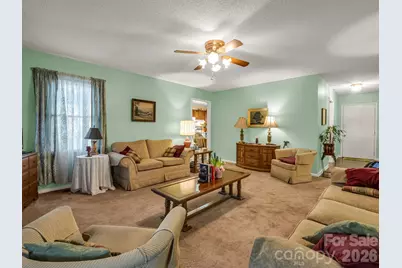 209 Holly Hills Drive, Forest City, NC 28043 - Photo 4