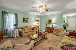 209 Holly Hills Dr, Forest City, NC 28043 - Photo 4