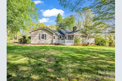 209 Holly Hills Drive, Forest City, NC 28043 - Photo 30