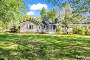 209 Holly Hills Dr, Forest City, NC 28043 - Photo 30