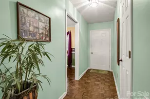 209 Holly Hills Dr, Forest City, NC 28043 - Photo 2