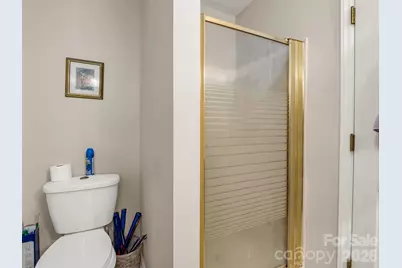209 Holly Hills Drive, Forest City, NC 28043 - Photo 18