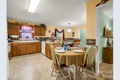 209 Holly Hills Drive, Forest City, NC 28043 - Photo 6