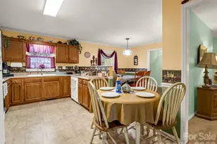 209 Holly Hills Dr, Forest City, NC 28043 - Photo 6