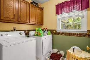 209 Holly Hills Dr, Forest City, NC 28043 - Photo 12