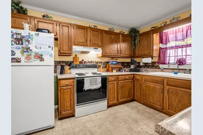 209 Holly Hills Drive, Forest City, NC 28043 - Photo 8