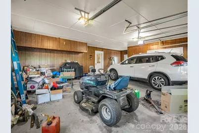 209 Holly Hills Drive, Forest City, NC 28043 - Photo 24