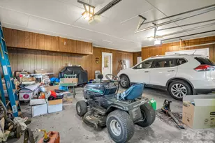 209 Holly Hills Dr, Forest City, NC 28043 - Photo 24