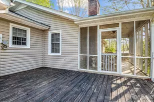 209 Holly Hills Dr, Forest City, NC 28043 - Photo 34