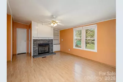 204 Cookies Way, Arden, NC 28704 - Photo 6