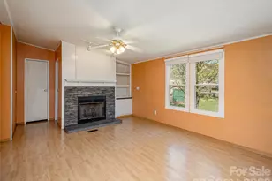 204 Cookies Wy, Arden, NC 28704 - Photo 6