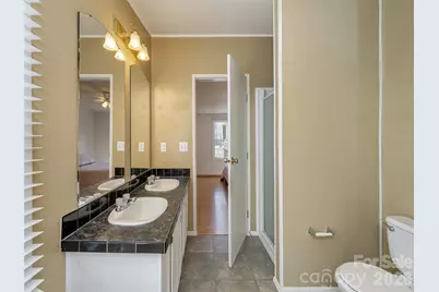 204 Cookies Way, Arden, NC 28704 - Photo 12