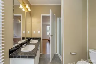 204 Cookies Wy, Arden, NC 28704 - Photo 12