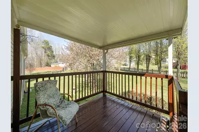 204 Cookies Way, Arden, NC 28704 - Photo 16