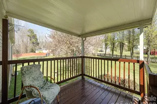 204 Cookies Wy, Arden, NC 28704 - Photo 16