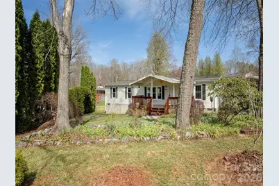 204 Cookies Way, Arden, NC 28704 - Photo 20