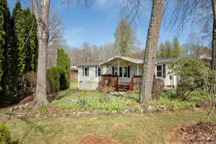 204 Cookies Wy, Arden, NC 28704 - Photo 20