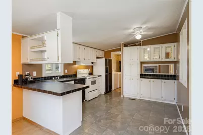 204 Cookies Way, Arden, NC 28704 - Photo 8