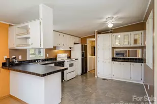 204 Cookies Wy, Arden, NC 28704 - Photo 8