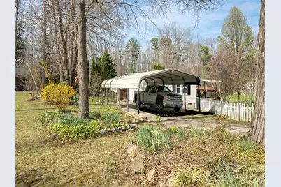 204 Cookies Way, Arden, NC 28704 - Photo 22