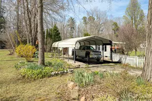 204 Cookies Wy, Arden, NC 28704 - Photo 22