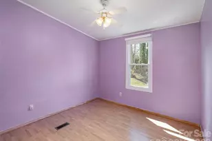 204 Cookies Wy, Arden, NC 28704 - Photo 14