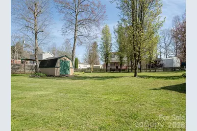 204 Cookies Way, Arden, NC 28704 - Photo 18