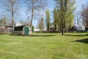 204 Cookies Wy, Arden, NC 28704 - Photo 18