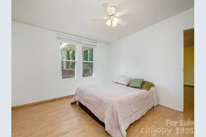 204 Cookies Way, Arden, NC 28704 - Photo 10