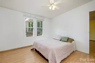 204 Cookies Wy, Arden, NC 28704 - Photo 10