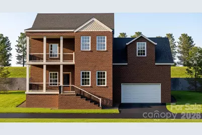 753 Chatsworth Circle, Lenoir, NC 28645 - Photo 1