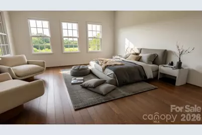 753 Chatsworth Circle, Lenoir, NC 28645 - Photo 10