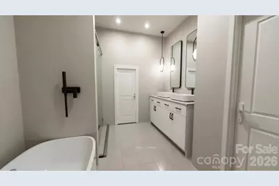 753 Chatsworth Circle, Lenoir, NC 28645 - Photo 6