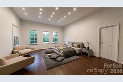 753 Chatsworth Circle, Lenoir, NC 28645 - Photo 8