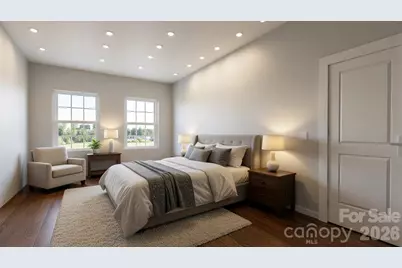 753 Chatsworth Circle, Lenoir, NC 28645 - Photo 14