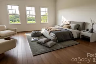 753 Chatsworth Cir, Lenoir, NC 28645 - Photo 12