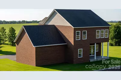 753 Chatsworth Circle, Lenoir, NC 28645 - Photo 2