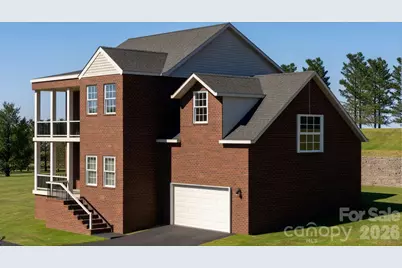 753 Chatsworth Circle, Lenoir, NC 28645 - Photo 2
