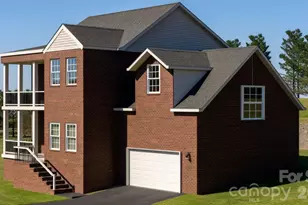 753 Chatsworth Cir, Lenoir, NC 28645 - Photo 2