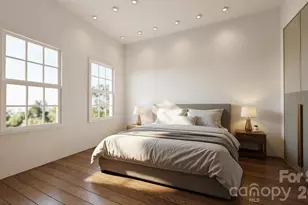 753 Chatsworth Cir, Lenoir, NC 28645 - Photo 14