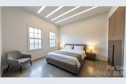 753 Chatsworth Circle, Lenoir, NC 28645 - Photo 12