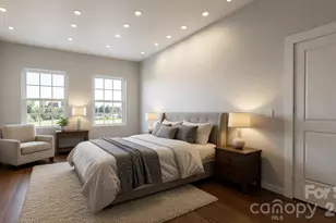 753 Chatsworth Cir, Lenoir, NC 28645 - Photo 16