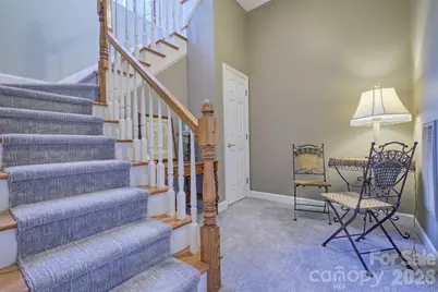 36 Timberidge Drive, Lake Wylie, SC 29710 - Photo 24