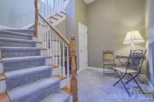 36 Timberidge Dr, Lake Wylie, SC 29710 - Photo 24